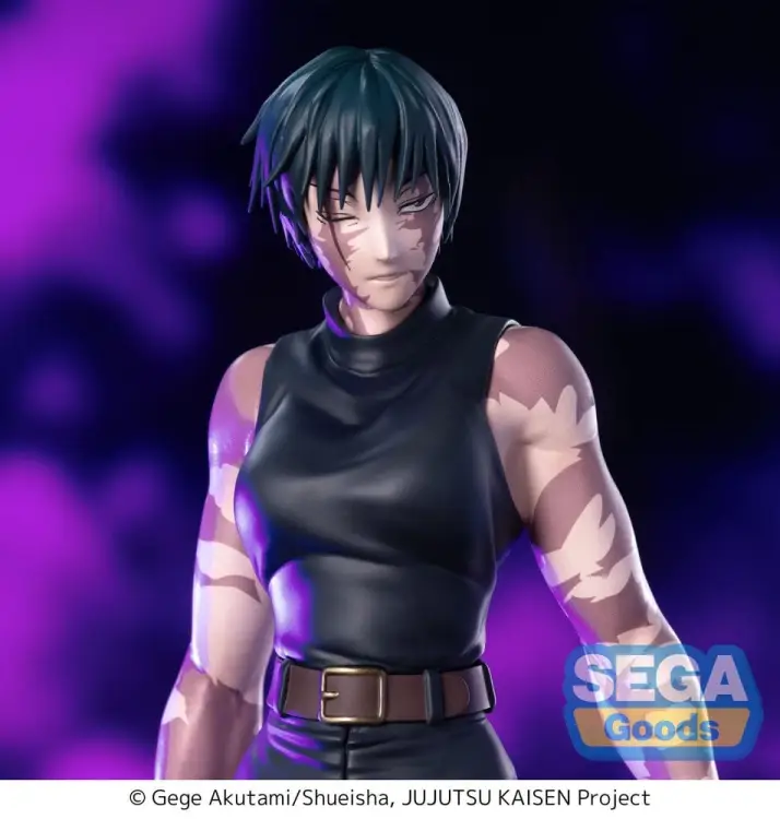 x_sega46843_c.jpg