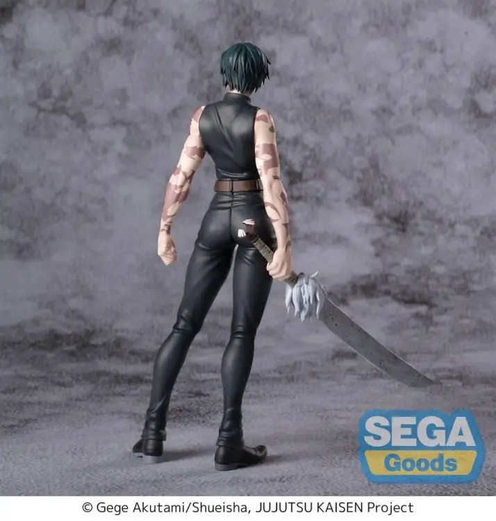 x_sega46843_d.jpg