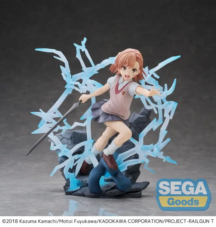 x_sega46484.jpg