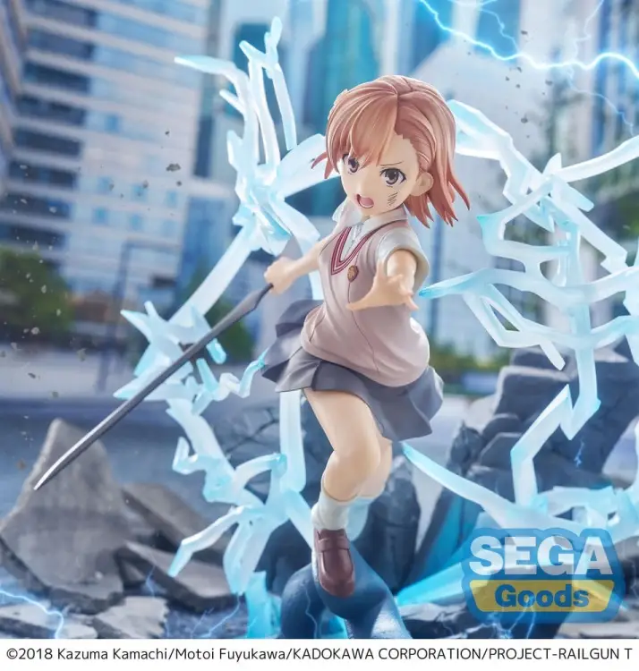 x_sega46484_c.jpg