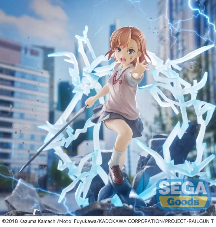 x_sega46484_d.jpg