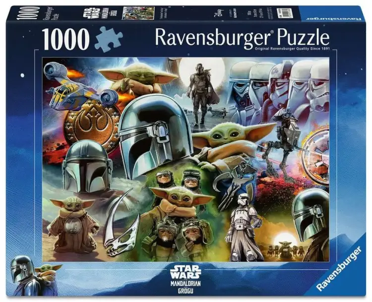 x_rave12001830.jpg