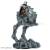 Jada Toys - STAR WARS - AT-RT - RC 29.2cm