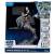 Jada Toys - STAR WARS - AT-RT - RC 29.2cm