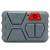 Jada Toys - STAR WARS - AT-RT - RC 29.2cm