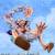 x_meho716683-1_c.jpg