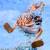 x_meho716683-1_e.jpg
