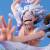 x_meho716683-1_g.jpg
