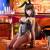 x_kwde68076_c.jpg