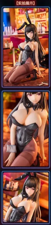 x_kwde68076_d.jpg