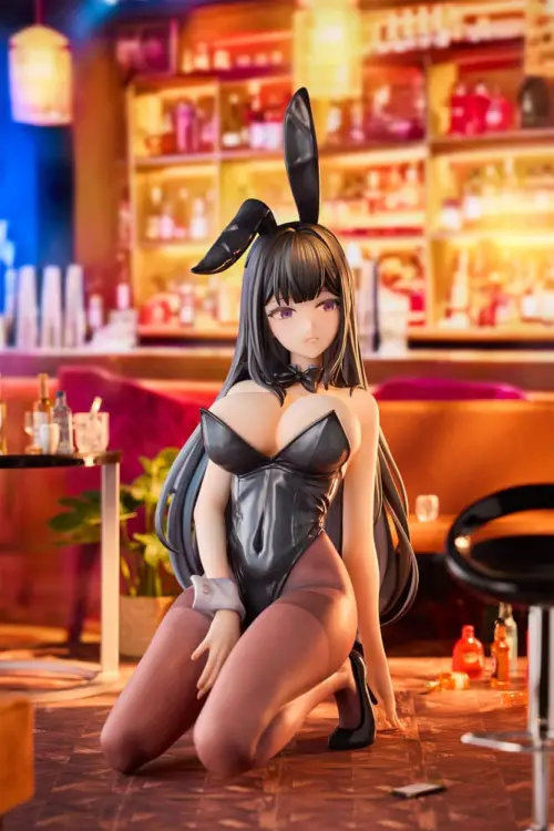x_kwde68076_k.jpg