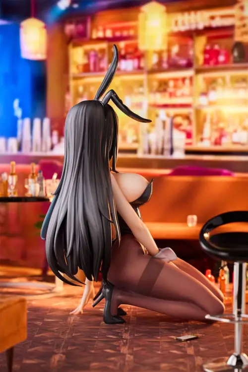 x_kwde68076_m.jpg