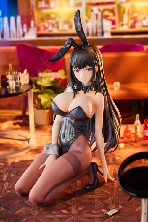 x_kwde68076_n.jpg
