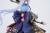 x_apex14659_a.jpg