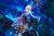 x_apex14659_f.jpg