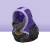 Tubbz - kaczka - Mass Effect Tali'Zorah Nar Rayya #4 Duck Figure (10cm)