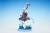 x_apex14659_k.jpg