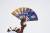 x_apex14659_n.jpg