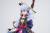 x_apex14659_o.jpg