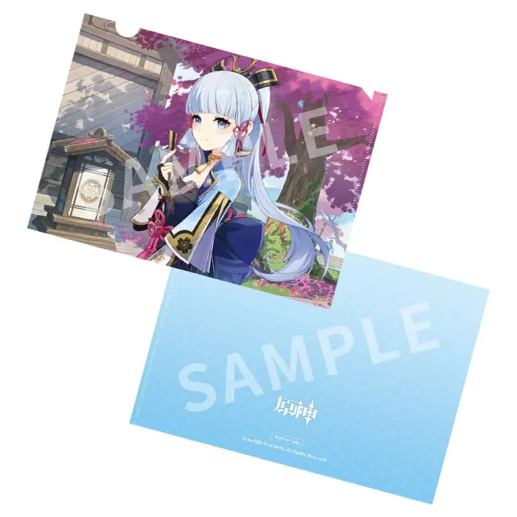 x_apex14659_s.jpg