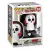 Funko pop - Mroczne przygody Billy’ego i Mandy - Grim #1910