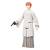 x_hasf6988_c.jpg
