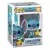 Funko POP! Disney: Lilo & Stitch - Luau Stitch #1567