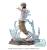 Sega Goods - JUJUTSU KAISEN - Toge Inumaki - Figure Luminasta 16cm