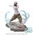 Sega Goods - JUJUTSU KAISEN - Toge Inumaki - Figure Luminasta 16cm