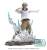 Sega Goods - JUJUTSU KAISEN - Toge Inumaki - Figure Luminasta 16cm