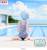 Sega Goods - EVANGELION - Rei Ayanami School Swimsuit - Figure Yumemirize 13cm