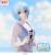 Sega Goods - EVANGELION - Rei Ayanami School Swimsuit - Figure Yumemirize 13cm