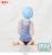 Sega Goods - EVANGELION - Rei Ayanami School Swimsuit - Figure Yumemirize 13cm