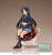 Sega Goods - K-ON - Mio Akiyama - Figure Luminasta 16cm