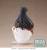 Sega Goods - K-ON - Mio Akiyama - Figure Luminasta 16cm