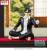 Sega Goods - KAGURABACHI - Seichi Samura - Figure High Premium Perching 10cm