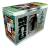 x_pn61510.jpg