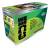 x_pn61510_a.jpg