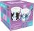 STITCH - Mood - Kubek termiczny - 11 Oz