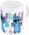 STITCH - Mood - Kubek termiczny - 11 Oz