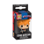 Funko - BLEACH - Pocket Pop Keychains - Ichigo (FB Shikai)