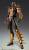 Medicos - HOKUTO NO KEN - Jagi - Figure Super Action Statue 17.5cm