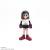 Square Enix - FINAL FANTASY VII - Tifa - Figure Polygon Soft Vinyl 14cm
