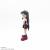 Square Enix - FINAL FANTASY VII - Tifa - Figure Polygon Soft Vinyl 14cm