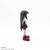 Square Enix - FINAL FANTASY VII - Tifa - Figure Polygon Soft Vinyl 14cm