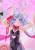 Goodsmile - HATSUNE MIKU - Rabbit Hole - Pop Up Parade L 24cm