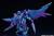 Goodsmile - BANG BRAVE BANG BRAVERN - Superbia - Plastic Model Kit Moderoid 17cm