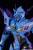 Goodsmile - BANG BRAVE BANG BRAVERN - Superbia - Plastic Model Kit Moderoid 17cm