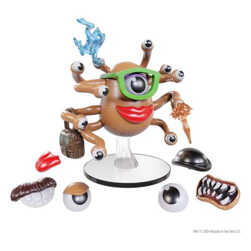 x_wiz96362.jpg