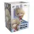 YouTooz - Solo Leveling - Cha Hae-In 12 cm